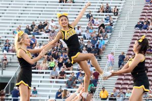 Cheer2