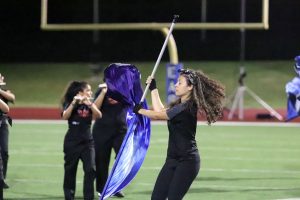 Football Game 1 CG