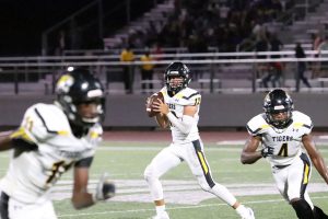 Football Game 1b