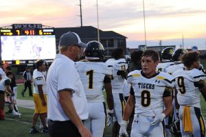 Football Game 1c