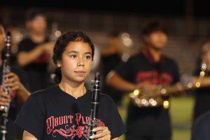 Football Game 2 Band