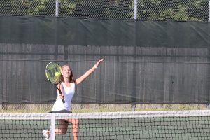 Tennis1