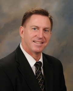 Brian McAdams