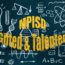 GT Parent Referrals for 2024-2025