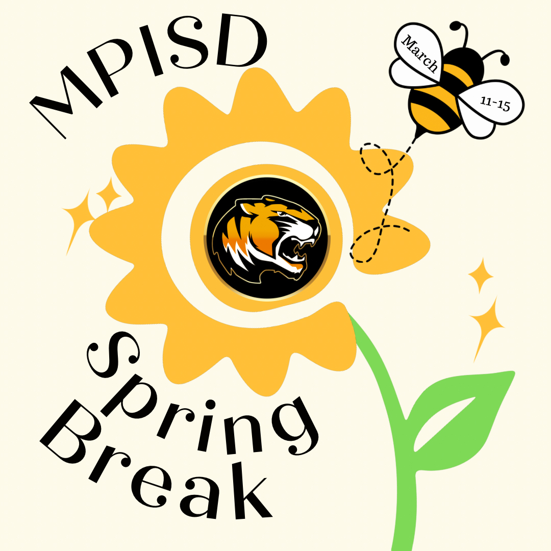 Purdue Spring Break March 2025 Dallas Delcine