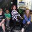 MPISD Students Win Awards at the Academic Rodeo