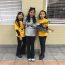 MPISD Elementary Robotics Teams Close Out Year in Texarkana