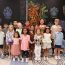 MPISD Students Win Awards at Academic Rodeo