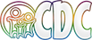 Child Development Center Logo