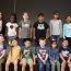 MPISD Students Win Awards at the Academic Rodeo