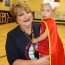 Corprew Students Raise Funds for Children’s Miracle Network