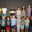 MPISD Students Win Awards at Academic Rodeo