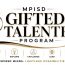 GT Parent Referrals for 2026-2027