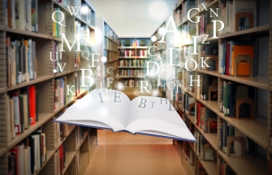 photodune-3223577-education-library-book-floating-with-letters-m