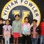 MPISD Students Win Awards at the Academic Rodeo