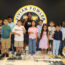 MPISD Students Win Awards at Academic Rodeo