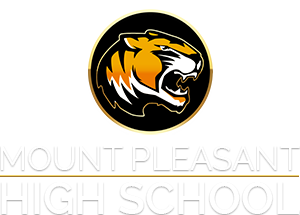 Mount Pleasant High School Logo