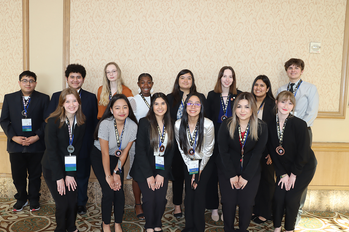 mphs-fbla-students-advance-to-nationals-mount-pleasant-high-school