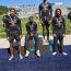MPHS Track Team Members Advance to Area Meet