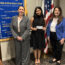 MPHS Rotary Speech Contest Winner
