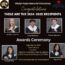 Whalyn Payne Memorial Scholarship Recipients