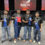 MPHS Electrical Students Earn Awards and Job offers at State