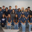 Inaugural Chick-Fil-A Leader Academy at Mount Pleasant High School