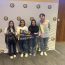 MPHS FFA Members Qualify for State