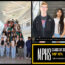 Mount Pleasant High School Announces Top 10% Honor Graduates