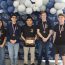 MPHS UIL Spelling Advances to UIL State Academic Meet