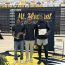 MPHS Seniors Honored with Willie Williams Awards