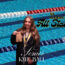 MPHS Athletes Named to Academic All-State Swim Team