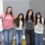 MPHS Student Council Selects Officers