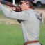 MPISD Clay Target Club Tigers ranked #1 and #3 in State