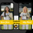 MPHS Grads Named to Academic All-State Team