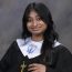 Mount Pleasant High School Students Earn AP Scholar Awards