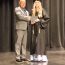 Mount Pleasant High School Celebrates Summer Graduates