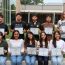 MPHS Students Earn College Board National Recognition Awards