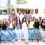 Mount Pleasant High School Announces 2025 Homecoming Court