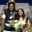 MPHS 2025 Homecoming King and Queen Crowned