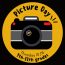 Picture Day, Thursday, October 16
