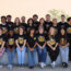 MPHS Choir Students Selected for All-Region Choir