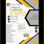 MPHS College & Career Expo Tuesday, November 4