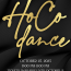 Homecoming Dance Tickets Now on Sale!