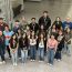 MPHS UIL Hosts Fall Tiger Classic
