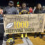 MPHS Receiver Achieves 1000 Receiving Yards