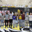 Eleven MPHS Athletes Sign Letters of Intent