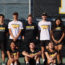 MPHS Tiger Tennis Brings Home Medals