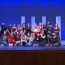 MPHS One Act Play Advances to District