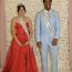 MPHS Crown Prom King and Queen